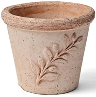 LILLEPOTT SOLETO GALESTRO Ø24CM