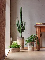 LILLEPOTT MURGIA MATERA Ø23CM