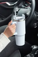 TERMOKRUUS ALTOM DESIGN ROOSTEVABA TERAS 880ML HELESININE