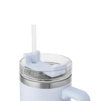 TERMOKRUUS ALTOM DESIGN ROOSTEVABA TERAS 880ML HELESININE