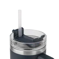 TERMOKRUUS ALTOM DESIGN ROOSTEVABA TERAS 880ML TUMESININE