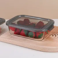 KAANEGA TOIDUKARP LAVARIO KUUMAKINDLAST KLAASIST 1520ML