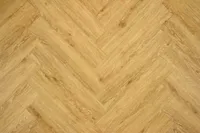 VINÜÜLPARKETT LVT WINCLIC 5000 TAMM 4,5MM, 1-LIPP 1,56M² PAKIS