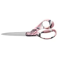 UNIVERSAALKÄÄRID MUUMID LOVE 21CM