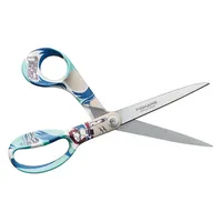 UNIVERSAALKÄÄRID MUUMID MUUMIPAPA 21CM