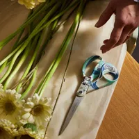 UNIVERSAALKÄÄRID MUUMID MUUMIPAPA 21CM