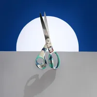 UNIVERSAALKÄÄRID MUUMID MUUMIPAPA 21CM