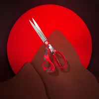 UNIVERSAALKÄÄRID MUUMID MUUMIMAMMA 21CM