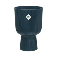 ÜMBRISPOTT ELHO VIBES FOLD COUPE Ø30CM 16L SÜGAVSININE