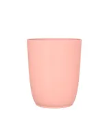 ORHIDEEPOTT FLORUS FLOW Ø13X15CM 1,4L ROOSA