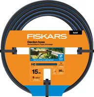 KASTMISVOOLIK FISKARS SOLID 13MM (1/2") 15M