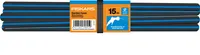 KASTMISVOOLIK FISKARS SOLID 13MM (1/2") 15M
