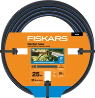 KASTMISVOOLIK FISKARS SOLID 13MM (1/2") 25M
