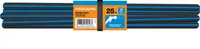 KASTMISVOOLIK FISKARS SOLID 13MM (1/2") 25M