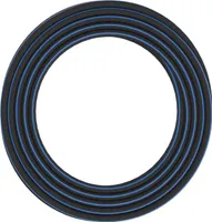KASTMISVOOLIK FISKARS SOLID 13MM (1/2") 25M