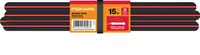 KASTMISVOOLIK FISKARS SOLID 19MM (3/4") 15M