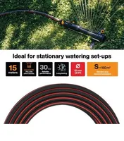 KASTMISVOOLIK FISKARS SOLID 19MM (3/4") 15M