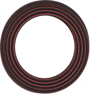 KASTMISVOOLIK FISKARS SOLID 19MM (3/4") 25M