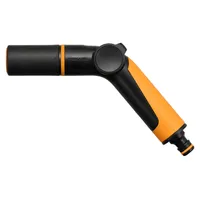 KASTMISPÜSTOL FISKARS CF REGULEERITAV