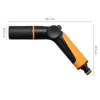 KASTMISPÜSTOL FISKARS CF REGULEERITAV