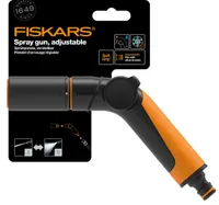KASTMISPÜSTOL FISKARS CF REGULEERITAV