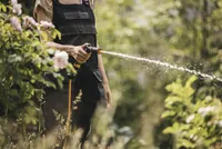 KASTMISPÜSTOL FISKARS CF REGULEERITAV