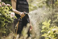 KASTMISPÜSTOL FISKARS CF REGULEERITAV