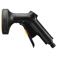 KASTMISPÜSTOL FISKARS SOLID MULTI