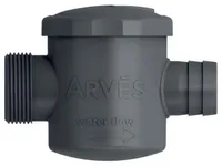 VEEMAHUTI FILTER ARVES