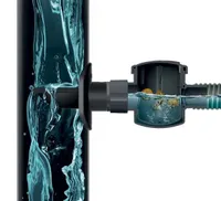 VEEMAHUTI FILTER ARVES