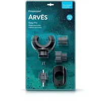 VIHMAVEEKOLLEKTOR TORULE ARVES