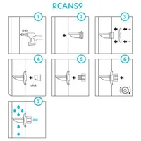 VIHMAVEEKOLLEKTOR TORULE ARVES