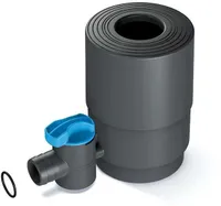 VIHMAVEE KOLLEKTOR ARVES KRAANIGA