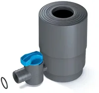 VIHMAVEE KOLLEKTOR ARVES KRAANIGA