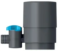 VIHMAVEE KOLLEKTOR ARVES KRAANIGA