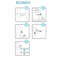 VIHMAVEE KOLLEKTOR ARVES KRAANIGA