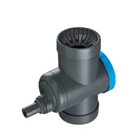 VIHMAVEEKOLLEKTOR ARVES