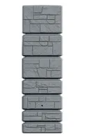 VIHMAVEE MAHUTI WATERFORM TOWE STONE, HALL 350L