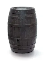 VIHMAVEE MAHUTI WATERFORM BOTAQUA 250L