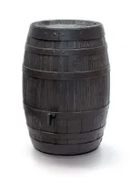 VIHMAVEE MAHUTI WATERFORM BOTAQUA 430L