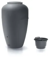 VIHMAVEE MAHUTI WATERFORM AQUA CAN, HALL 440L