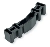 VIHMAVEE MAHUTI PÕHI WATERFORM, ATRATSIIT