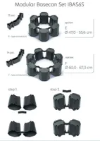 VIHMAVEE MAHUTI PÕHI WATERFORM