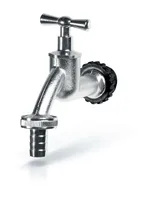 VIHMAVEE MAHUTI KRAAN WATERFORM HÕBEDANE