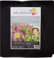 TEKSTIILMULTŠ GARDEN SEASONS 50G/M², 3,2X9,4M, 30M²