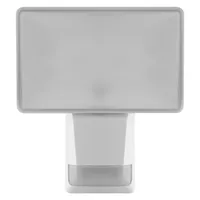 VÄLISSEINAVALGUSTI LEDVANCE ENDURA PRO 27W 4000K IP55 LIIKUMISAND.