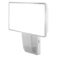 VÄLISSEINAVALGUSTI LEDVANCE ENDURA PRO 27W 4000K IP55 LIIKUMISAND.