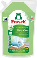 PESUGEEL FROSCH ALOE VERA, 1,5 L
