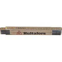 TOLLIPULK HULTAFORS PUIDUST 2M