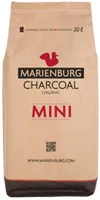 GRILLSÜSI MARIENBURG LEPP 20L